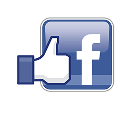 Facebook_like_page_icon
